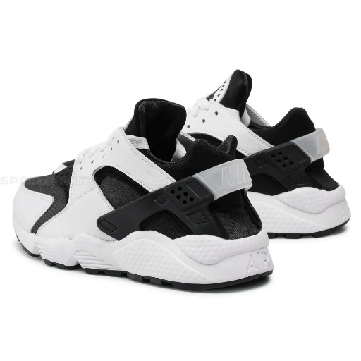 Picture of Pantofi Sport Unisex Nike Air Huarache DD1068-001