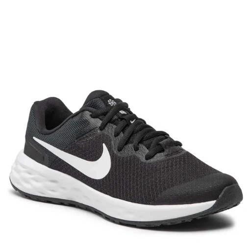 Picture of Pantofi Sport Femei Nike Revolution DD1096-003