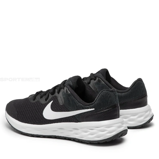 Picture of Pantofi Sport Femei Nike Revolution DD1096-003