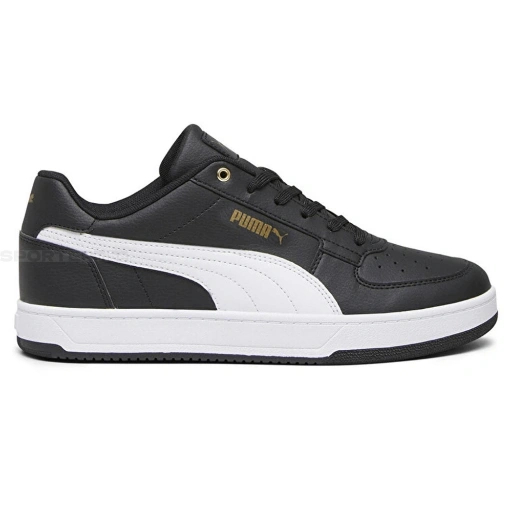 Picture of Pantofi Sport Barbati Puma Caven 392290-04