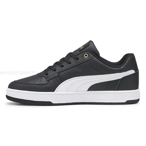 Picture of Pantofi Sport Barbati Puma Caven 392290-04