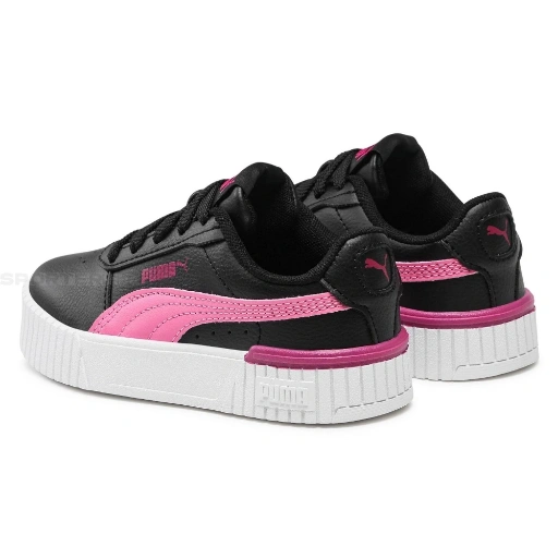 Picture of Pantofi Sport Copii Puma Carina 386186-11