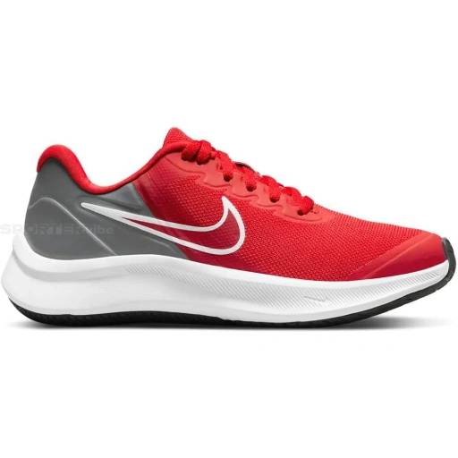 Picture of Pantofi Sport Femei Nike Star Runner DA2776-607