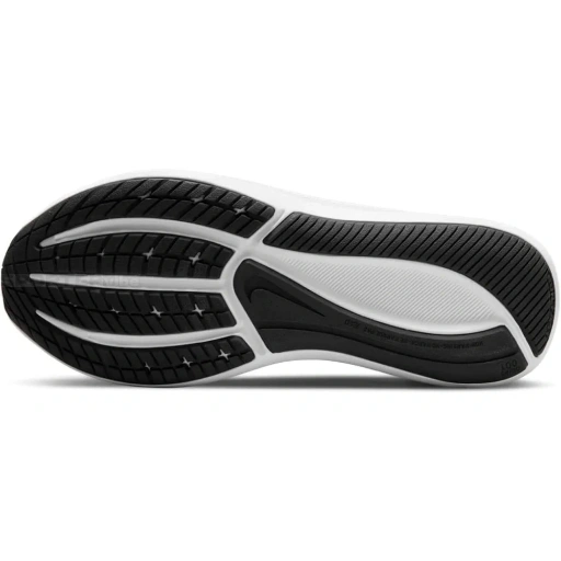 Picture of Pantofi Sport Femei Nike Star Runner DA2776-607