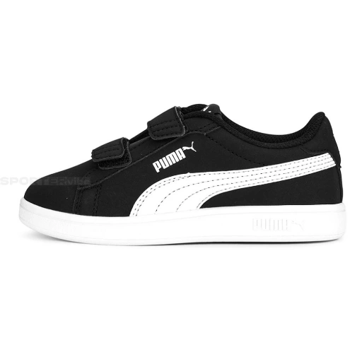 Picture of Pantofi Sport Copii Puma Smash 392040-01