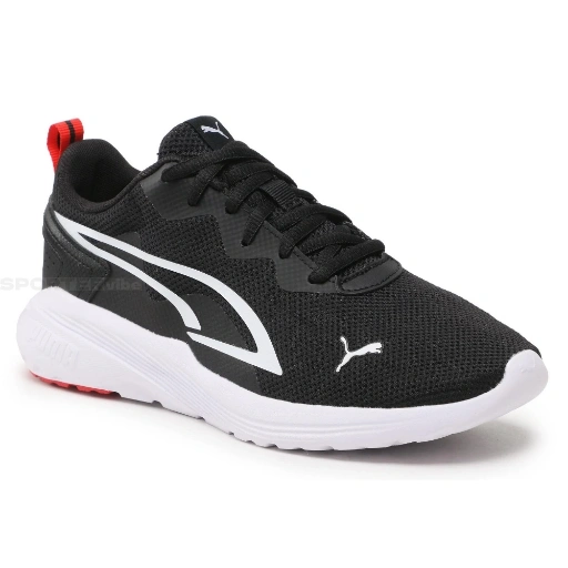 Picture of Pantofi Sport Femei Puma All Day Active 387386-01