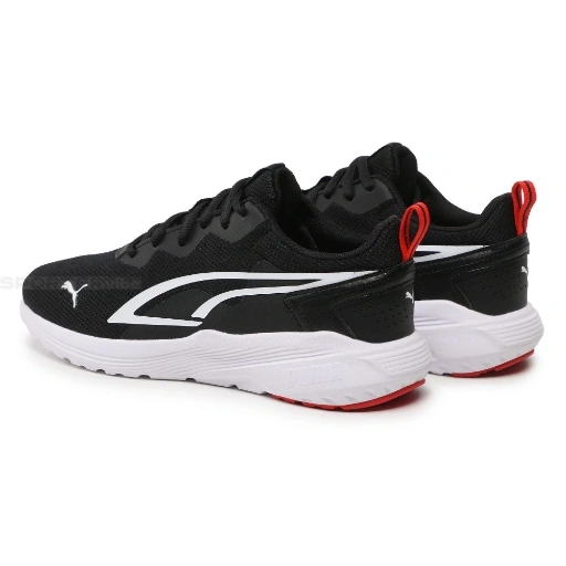 Picture of Pantofi Sport Femei Puma All Day Active 387386-01