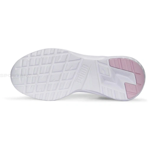 Picture of Pantofi Sport Femei Puma All-Day Active 386269-12