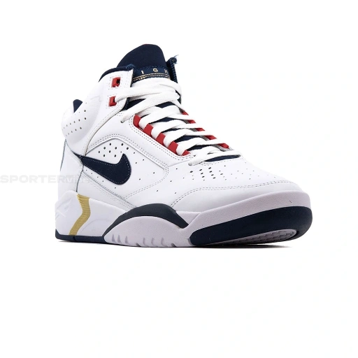 Picture of Pantofi Sport Barbati Nike Air Flight Mid DJ2518-102