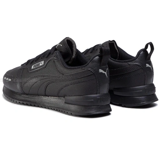 Picture of Pantofi Sport Barbati Puma R78 374127-01