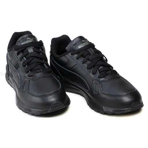 Picture of Pantofi Sport Barbati Puma Graviton Pro 382721-01