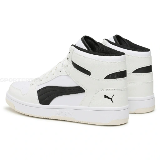 Picture of Pantofi Sport Barbati Puma Rebound Layup 369573-30