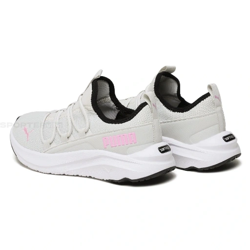 Picture of Pantofi Sport Femei Puma Softride One4All 377878-07