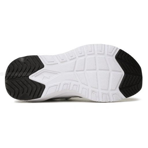 Picture of Pantofi Sport Femei Puma Softride One4All 377878-07