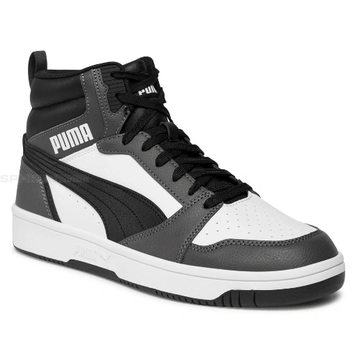 Picture of Pantofi Sport Barbati Puma Rebound Mid 392326-03