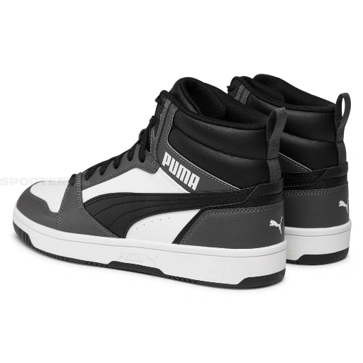 Picture of Pantofi Sport Barbati Puma Rebound Mid 392326-03