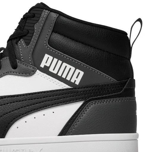 Picture of Pantofi Sport Barbati Puma Rebound Mid 392326-03