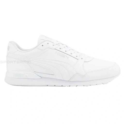 Picture of Pantofi Sport Femei Puma St Runner 384904-02