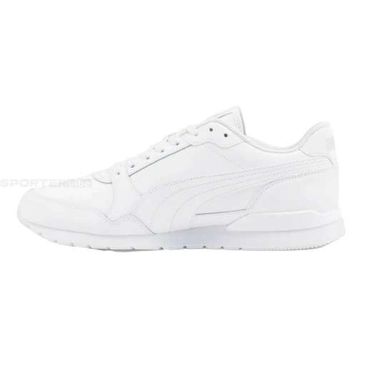 Picture of Pantofi Sport Femei Puma St Runner 384904-02