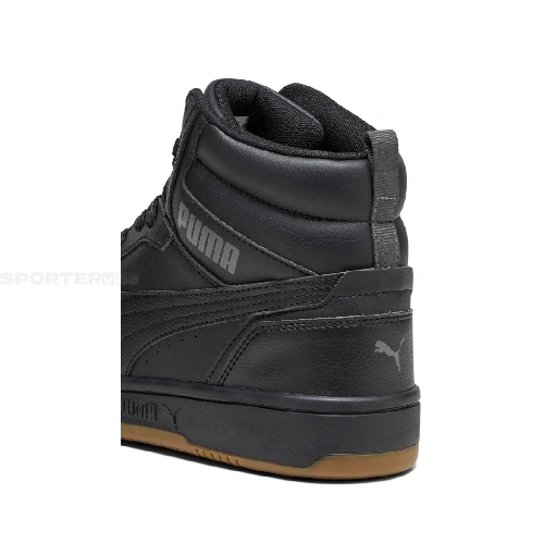 Picture of Pantofi Sport Barbati Puma Rebound Mid 392326-06