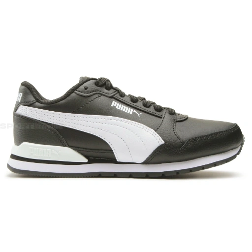 Picture of Pantofi Sport Femei Puma St Runner 384904-08