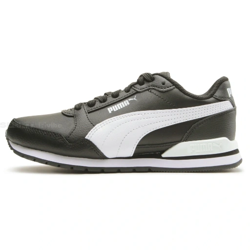 Picture of Pantofi Sport Femei Puma St Runner 384904-08