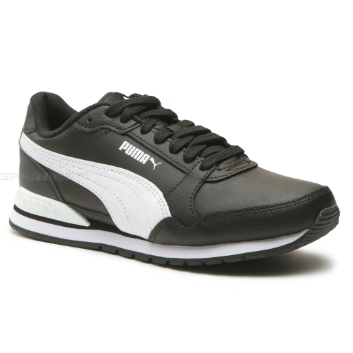 Picture of Pantofi Sport Femei Puma St Runner 384904-08