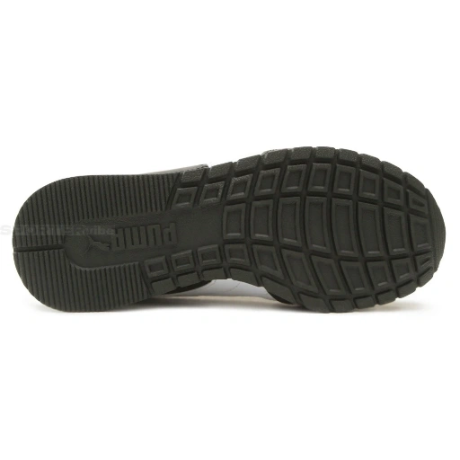 Picture of Pantofi Sport Femei Puma St Runner 384904-08