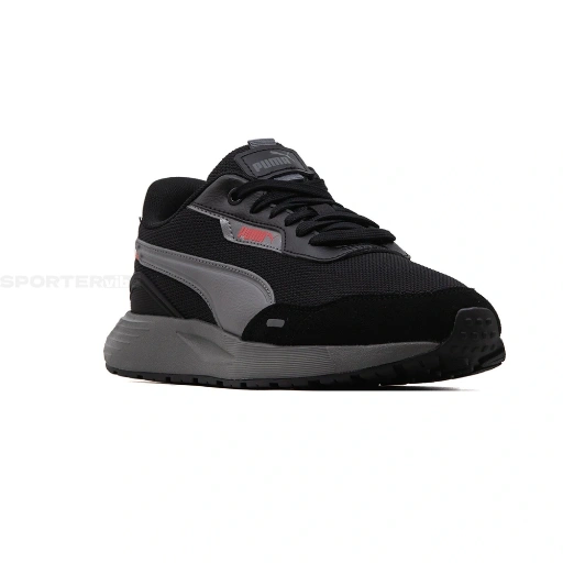 Picture of Pantofi Sport Barbati Puma Runtmated 391250-05