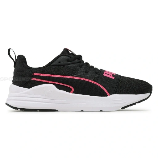 Picture of Pantofi Sport Femei Puma Wired Run 390847-06