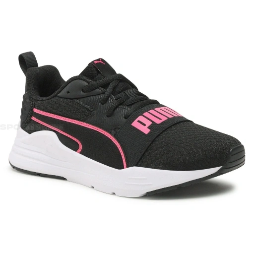 Picture of Pantofi Sport Femei Puma Wired Run 390847-06