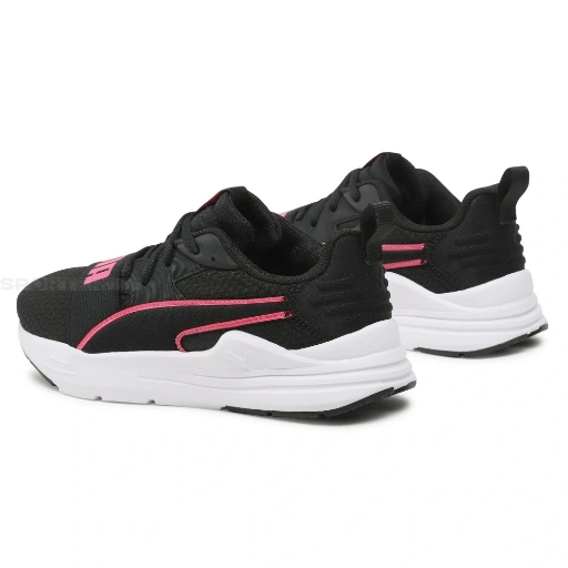 Picture of Pantofi Sport Femei Puma Wired Run 390847-06