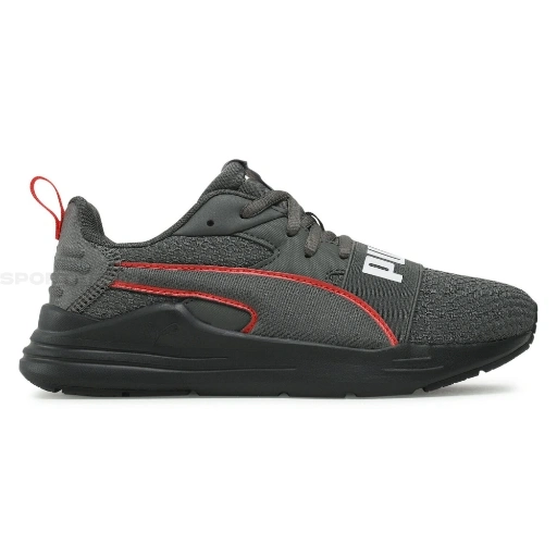 Picture of Pantofi Sport Femei Puma Wired Run 390847-04