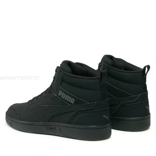 Picture of Pantofi Sport Barbati Puma Rebound 393580-01