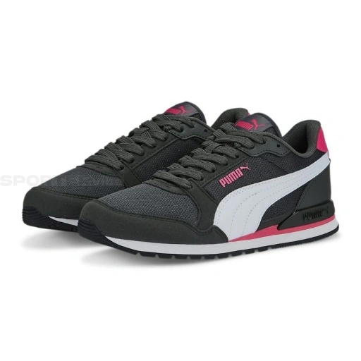 Picture of Pantofi Sport Femei Puma St Runner 385510-16