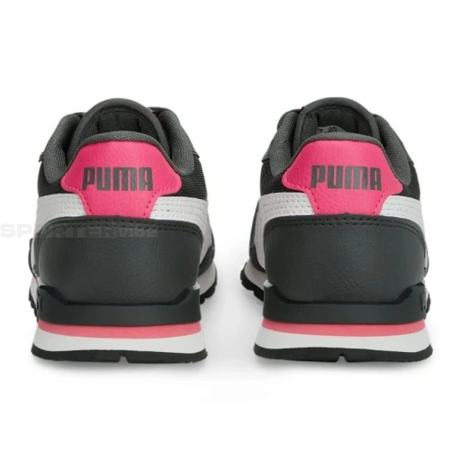 Picture of Pantofi Sport Femei Puma St Runner 385510-16