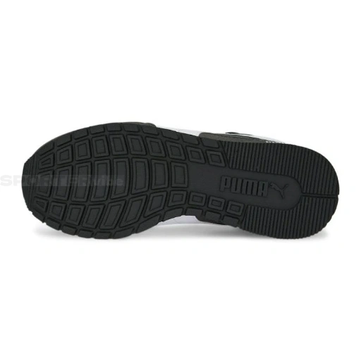 Picture of Pantofi Sport Femei Puma St Runner 385510-16