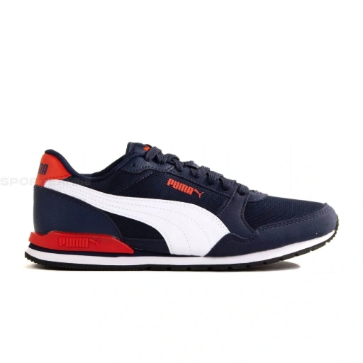 Picture of Pantofi Sport Femei Puma St Runner 385510-09