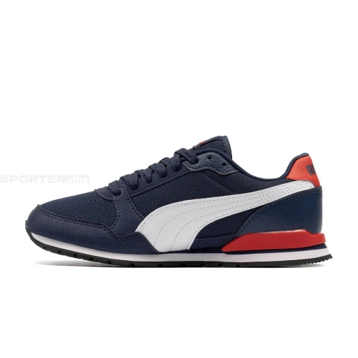 Picture of Pantofi Sport Femei Puma St Runner 385510-09