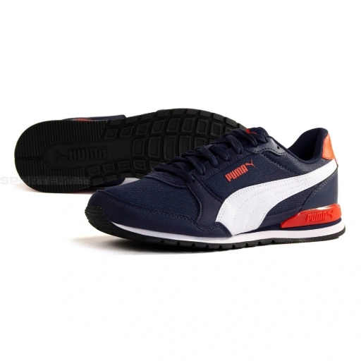 Picture of Pantofi Sport Femei Puma St Runner 385510-09