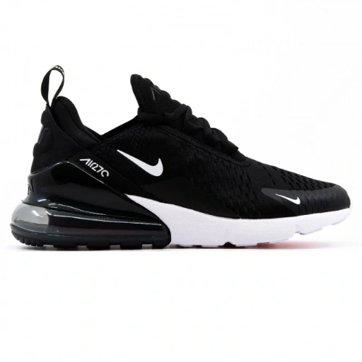 Picture of Pantofi Sport Barbati Nike Air Max 270 AH8050-002