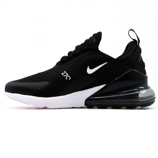 Picture of Pantofi Sport Barbati Nike Air Max 270 AH8050-002