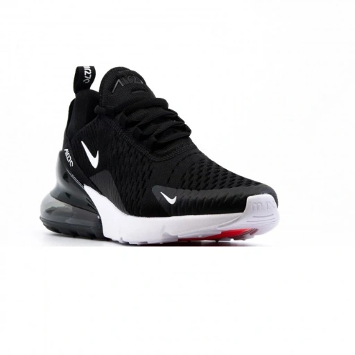 Picture of Pantofi Sport Barbati Nike Air Max 270 AH8050-002