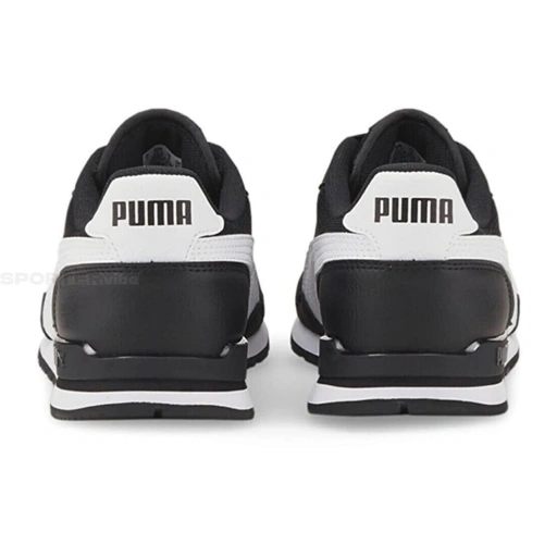 Picture of Pantofi Sport Femei Puma St Runner 385510-01