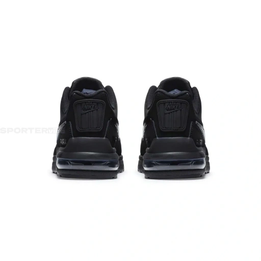 Picture of Pantofi Sport Barbati Nike Air Max Ltd 687977-020