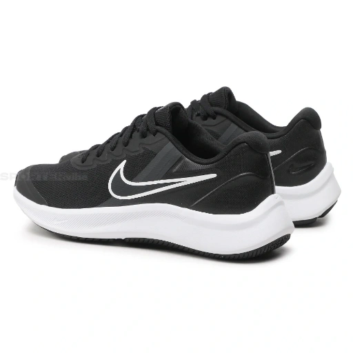 Picture of Pantofi Sport Femei Nike Star Runner DA2776-003