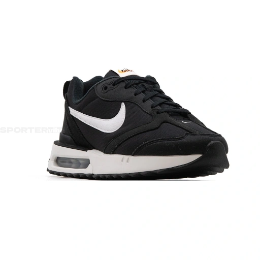 Picture of Pantofi Sport Femei Nike Air Max Dawn DC4068-001