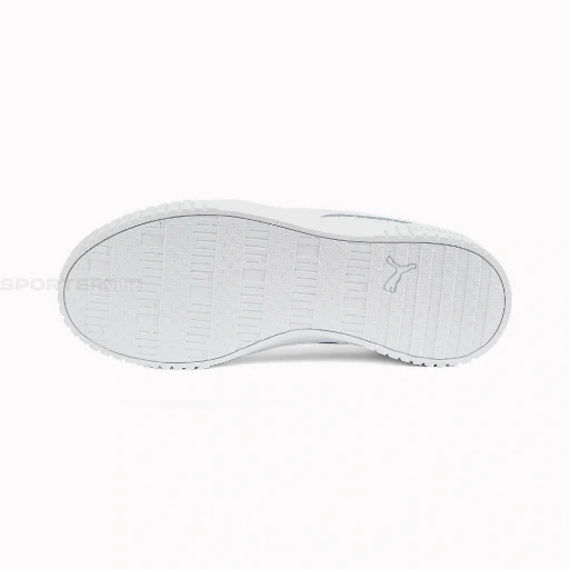 Picture of Pantofi Sport Femei Puma Carina 385849-02