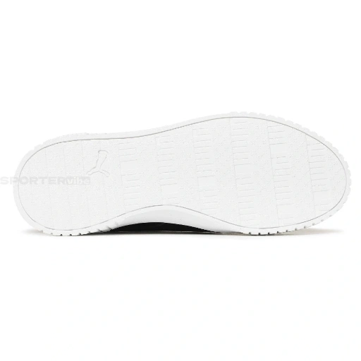 Picture of Pantofi Sport Femei Puma Carina 385849-05