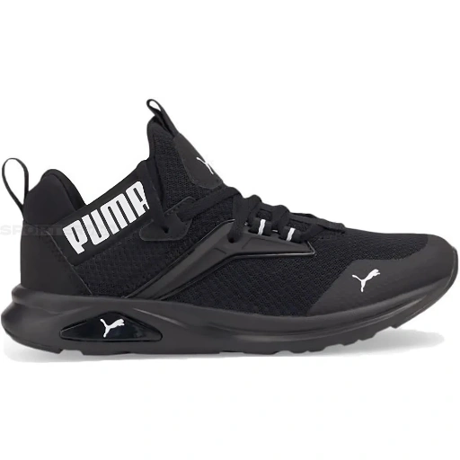 Picture of Pantofi Sport Femei Puma Enzo Refresh 385677-02